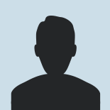 Go to the profile of  Technical Guruji